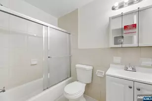 45 Orient Ave 2, Jersey City, NJ 07305 - Photo 15
