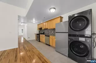 45 Orient Ave 2, Jersey City, NJ 07305 - Photo 7