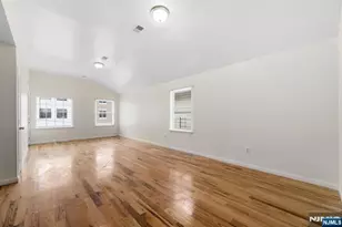 45 Orient Ave 2, Jersey City, NJ 07305 - Photo 5
