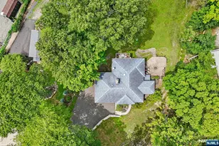 695 Berdan Ave, Wayne, NJ 07470 - Photo 23
