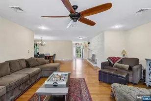 695 Berdan Ave, Wayne, NJ 07470 - Photo 11