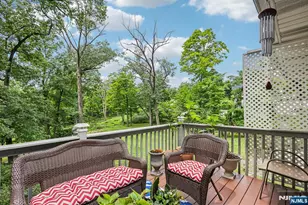 695 Berdan Ave, Wayne, NJ 07470 - Photo 13