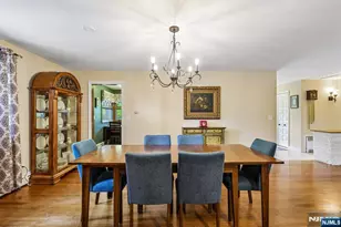 695 Berdan Ave, Wayne, NJ 07470 - Photo 7