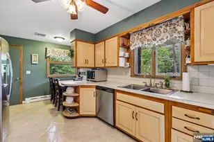 695 Berdan Ave, Wayne, NJ 07470 - Photo 5