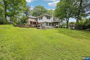 695 Berdan Ave, Wayne, NJ 07470 - Photo 21
