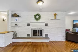 695 Berdan Ave, Wayne, NJ 07470 - Photo 9