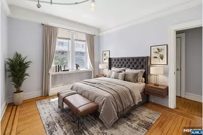 6015 E Blvd 1B #1B, West New York, NJ 07093 - Photo 23