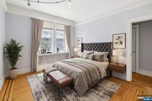 6015 E Blvd 1B, West New York, NJ 07093 - Photo 23