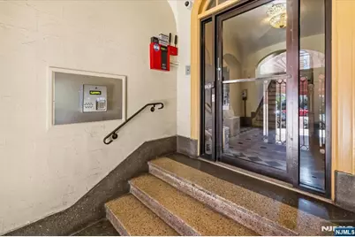 6015 E Blvd 1B #1B, West New York, NJ 07093 - Photo 5