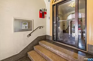 6015 E Blvd 1B, West New York, NJ 07093 - Photo 5