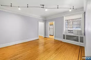 6015 E Blvd 1B, West New York, NJ 07093 - Photo 13
