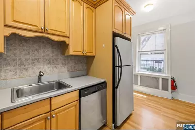 6015 E Blvd 1B #1B, West New York, NJ 07093 - Photo 15