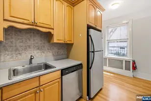 6015 E Blvd 1B, West New York, NJ 07093 - Photo 15
