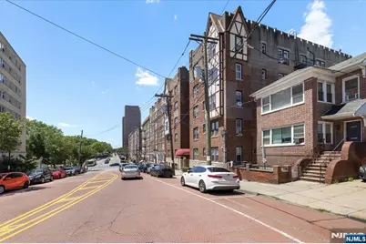 6015 E Blvd 1B #1B, West New York, NJ 07093 - Photo 3