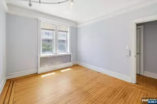 6015 E Blvd 1B, West New York, NJ 07093 - Photo 19