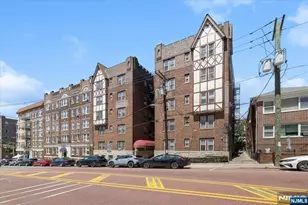6015 E Blvd 1B, West New York, NJ 07093 - Photo 1