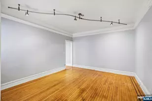 6015 E Blvd 1B, West New York, NJ 07093 - Photo 9