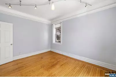 6015 E Blvd 1B #1B, West New York, NJ 07093 - Photo 21