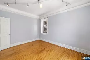 6015 E Blvd 1B, West New York, NJ 07093 - Photo 21