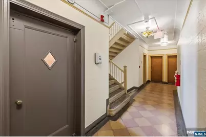 6015 E Blvd 1B #1B, West New York, NJ 07093 - Photo 7