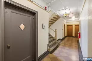 6015 E Blvd 1B, West New York, NJ 07093 - Photo 7