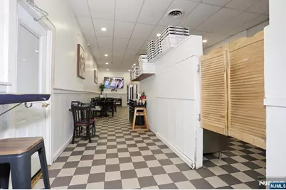652 Westwood Avenue, River Vale Township, NJ 07675 - Photo 15
