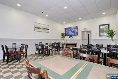 652 Westwood Avenue, River Vale Township, NJ 07675 - Photo 17
