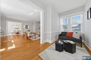 26 Lafayette Ave, East Orange, NJ 07017 - Photo 7