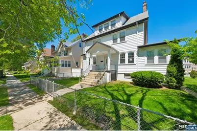 26 Lafayette Avenue, East Orange, NJ 07017 - Photo 23