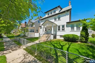 26 Lafayette Ave, East Orange, NJ 07017 - Photo 23