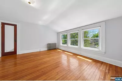 26 Lafayette Avenue, East Orange, NJ 07017 - Photo 13