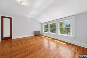 26 Lafayette Ave, East Orange, NJ 07017 - Photo 13