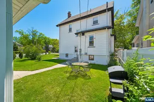 26 Lafayette Ave, East Orange, NJ 07017 - Photo 27