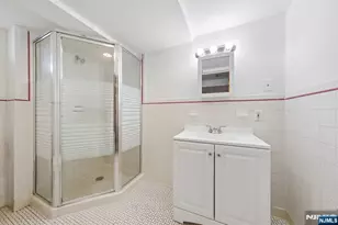 26 Lafayette Ave, East Orange, NJ 07017 - Photo 17