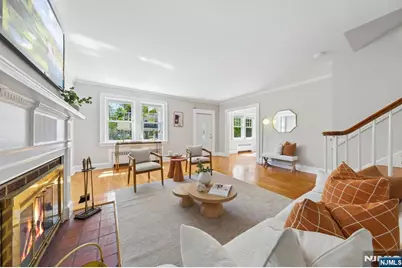 26 Lafayette Avenue, East Orange, NJ 07017 - Photo 3