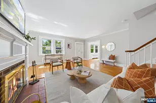 26 Lafayette Ave, East Orange, NJ 07017 - Photo 3