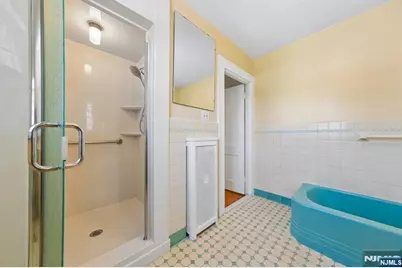 26 Lafayette Avenue, East Orange, NJ 07017 - Photo 15