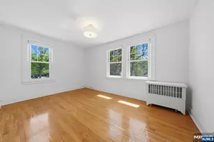 26 Lafayette Ave, East Orange, NJ 07017 - Photo 9