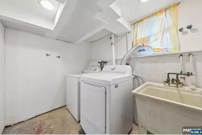 26 Lafayette Avenue, East Orange, NJ 07017 - Photo 19