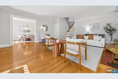 26 Lafayette Avenue, East Orange, NJ 07017 - Photo 5
