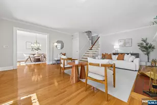 26 Lafayette Ave, East Orange, NJ 07017 - Photo 5