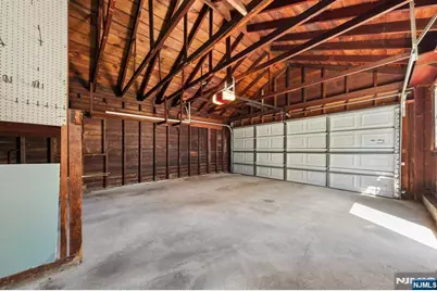 26 Lafayette Avenue, East Orange, NJ 07017 - Photo 25