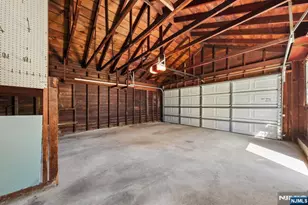 26 Lafayette Ave, East Orange, NJ 07017 - Photo 25