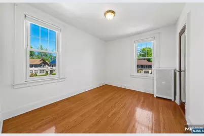 26 Lafayette Avenue, East Orange, NJ 07017 - Photo 11
