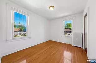 26 Lafayette Ave, East Orange, NJ 07017 - Photo 11