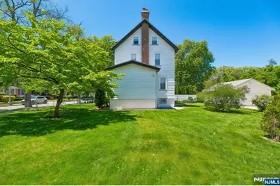 26 Lafayette Avenue, East Orange, NJ 07017 - Photo 21