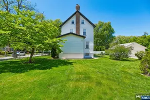 26 Lafayette Ave, East Orange, NJ 07017 - Photo 21