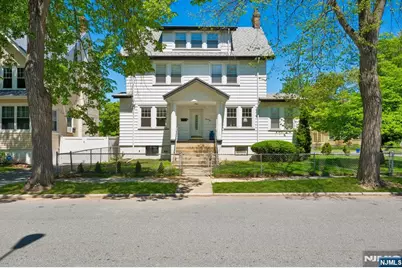 26 Lafayette Avenue, East Orange, NJ 07017 - Photo 29