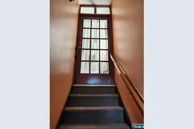 13-40 George Street 2 #2, Fair Lawn, NJ 07410 - Photo 3