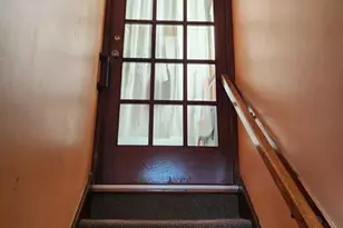 13-40 George Street 2, Fair Lawn, NJ 07410 - Photo 3